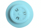 PS3 magnet PS3 magnet